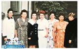 звиневич (3)